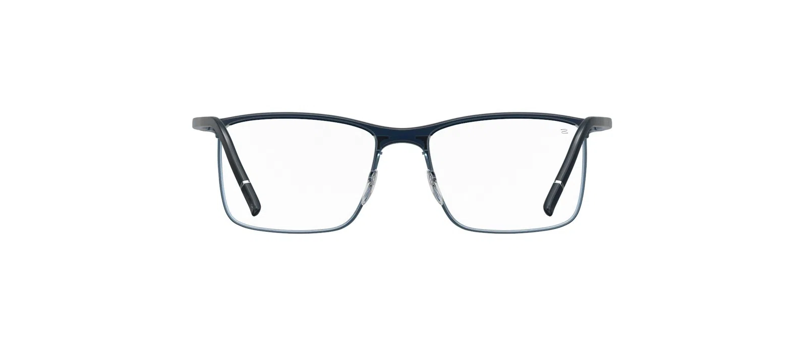 Silhouette Balanced Fusion 2987 Eyeglasses - view 16